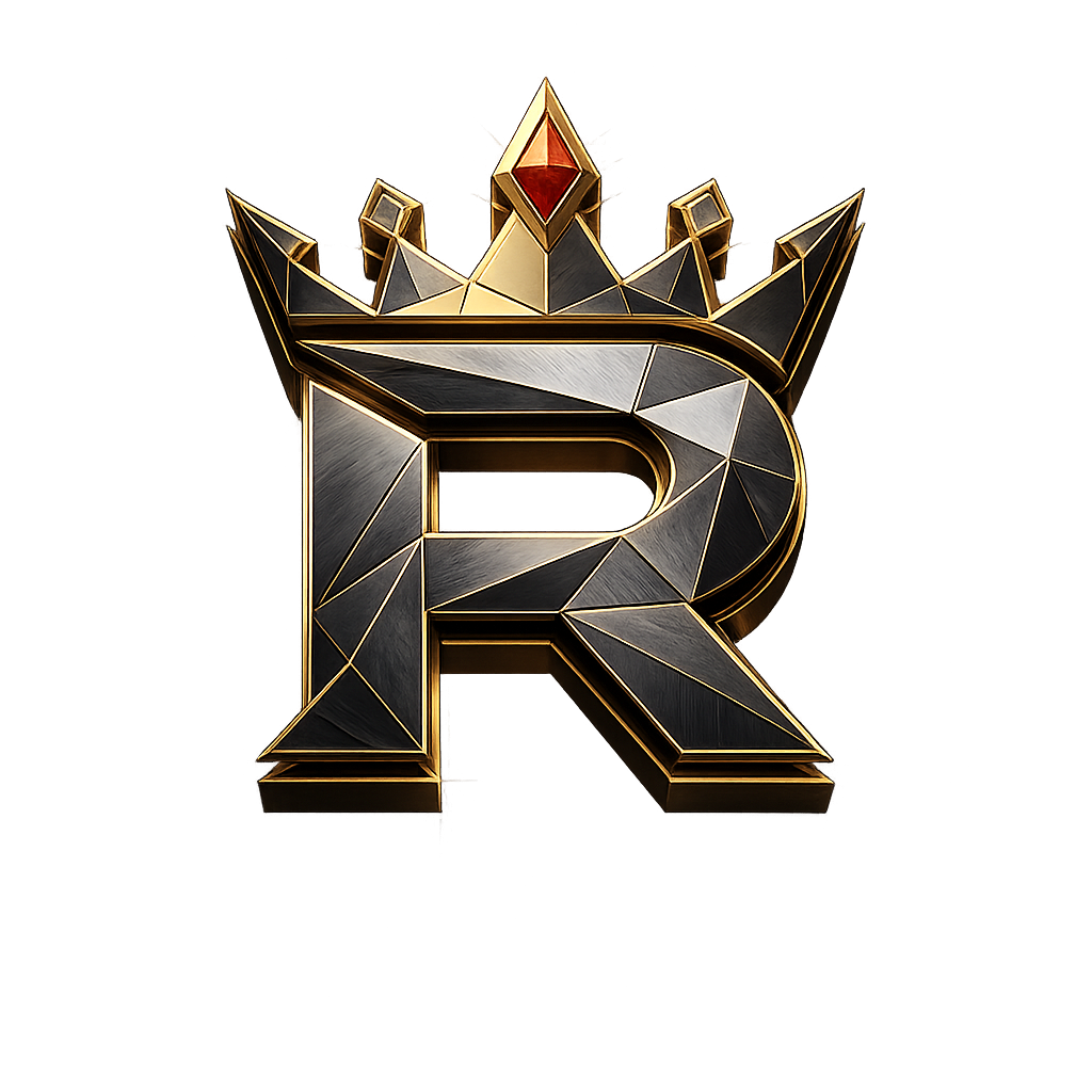 Reign VoIP